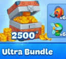 Ultra Bundle