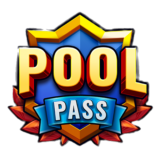 Premium Pool Pass