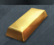 1.000 Gold