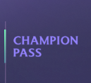 Champion Pass