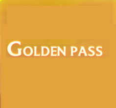 Golden Pass