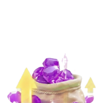 Chieftain Hall Funds