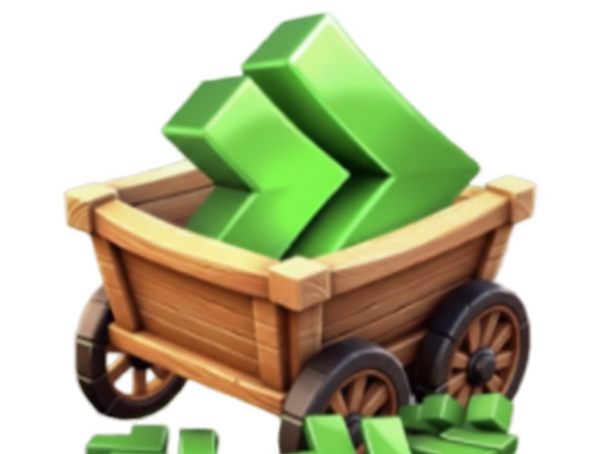 7-Day Speed-up Drops