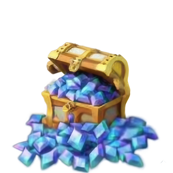 99 Бриллиантов (Rhinestones)