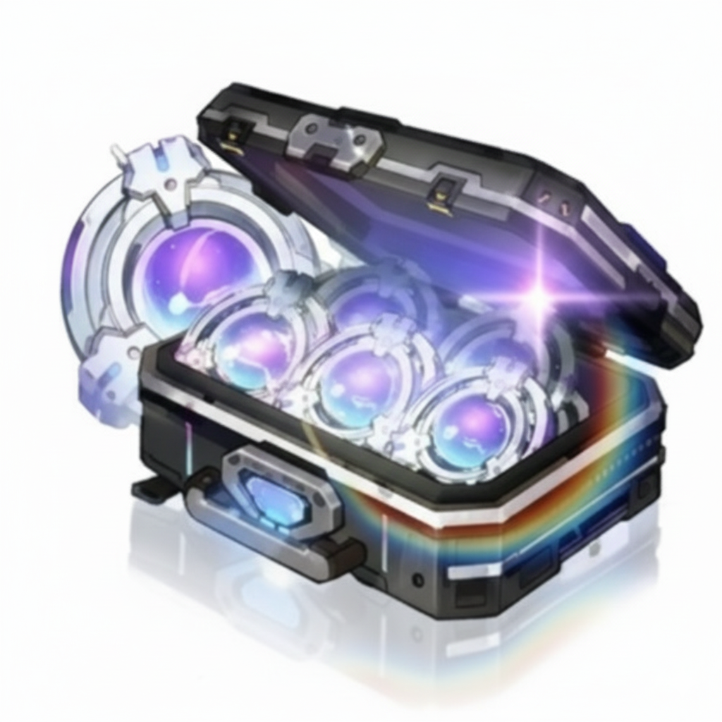 Emergency Rescue Operation II