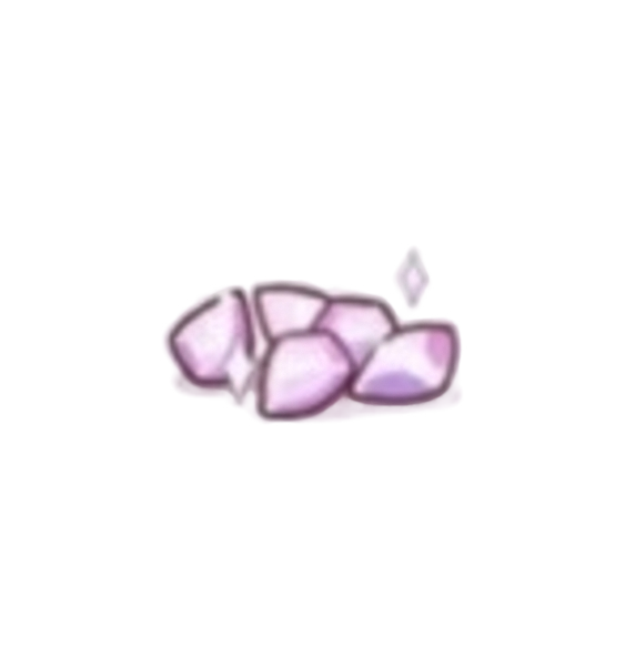 20 Драгоценных камней (Gems)