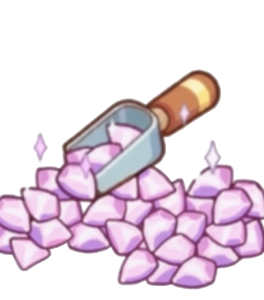 250 Драгоценных камней (Gems)