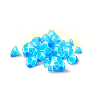 500 Бриллиантов (Diamonds)