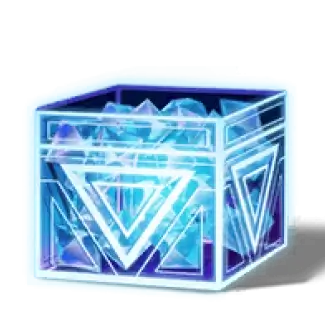 Gems Pack 500+500