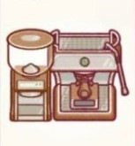 Набор Цифровой Мастер (DigitMaster Set)