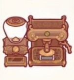 Набор Винтаж Про (VintagePro Set)