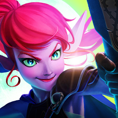 10000 Алмазов (Diamonds)