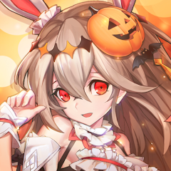 4935 Алмазов (Diamonds)