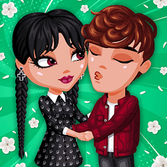 350 Золота (Gold)