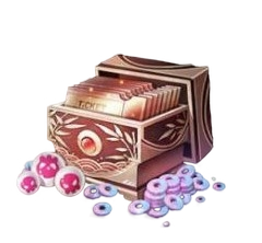 Premium Assembly Box	