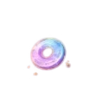 60 Premium Spiritual Jade