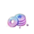 300 Premium Spiritual Jade