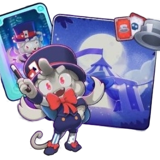 Меганабор Амелии (Amelia Mega Bundle)