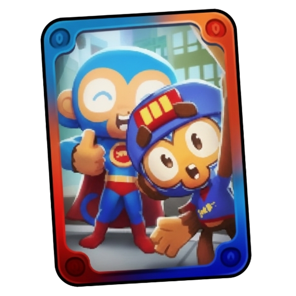 Набор Основателя (Founder's Pack)