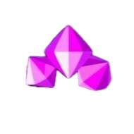 500 Алмазов (Diamonds)