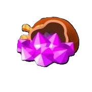 2000 Алмазов (Diamonds)