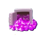 6000 Алмазов (Diamonds)