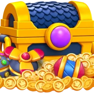 Зимний пропуск (Winter Pass)	