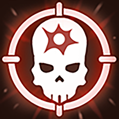 30 Дней VIP (30 Days VIP)