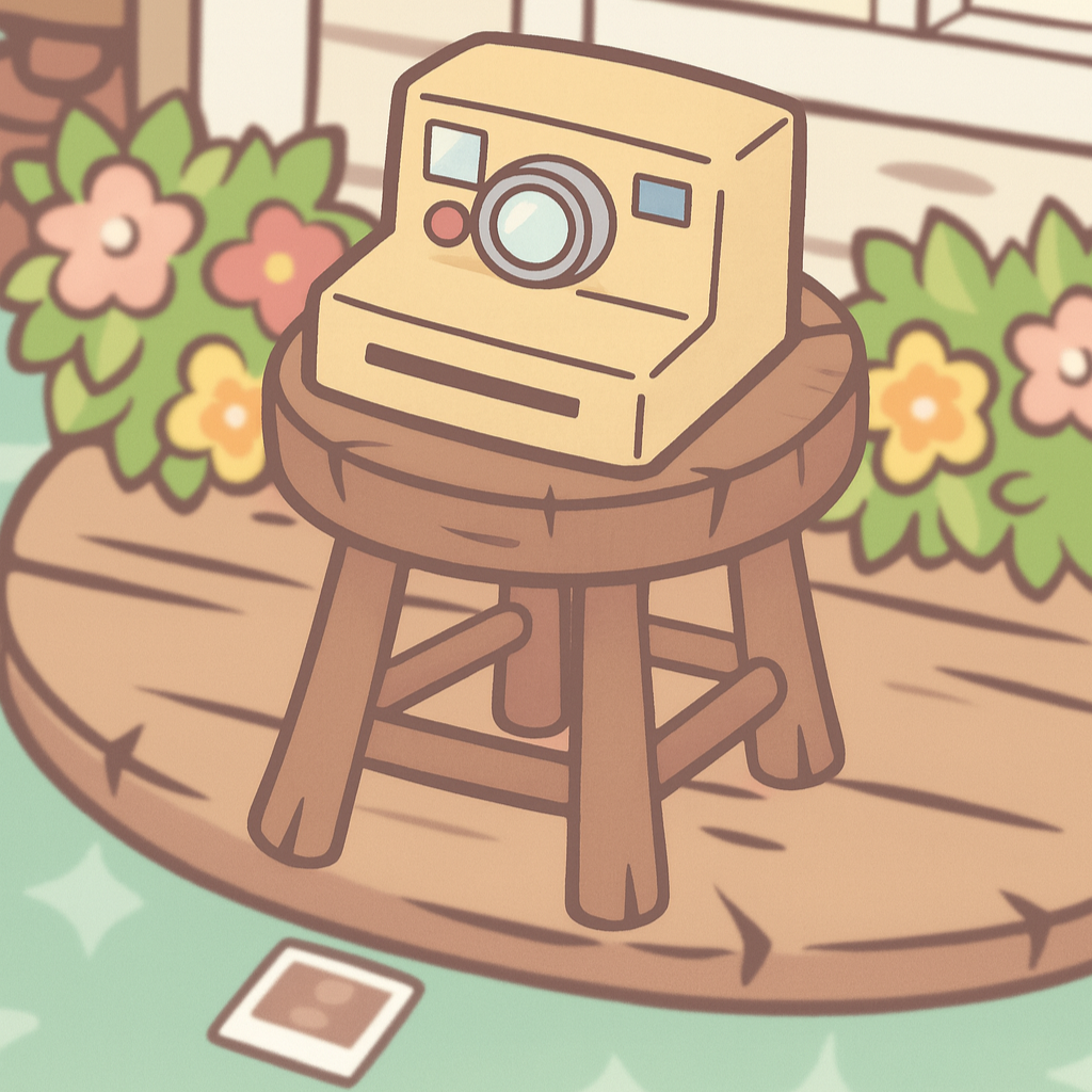 Китти фотостудия (Kitti Photo Studio)