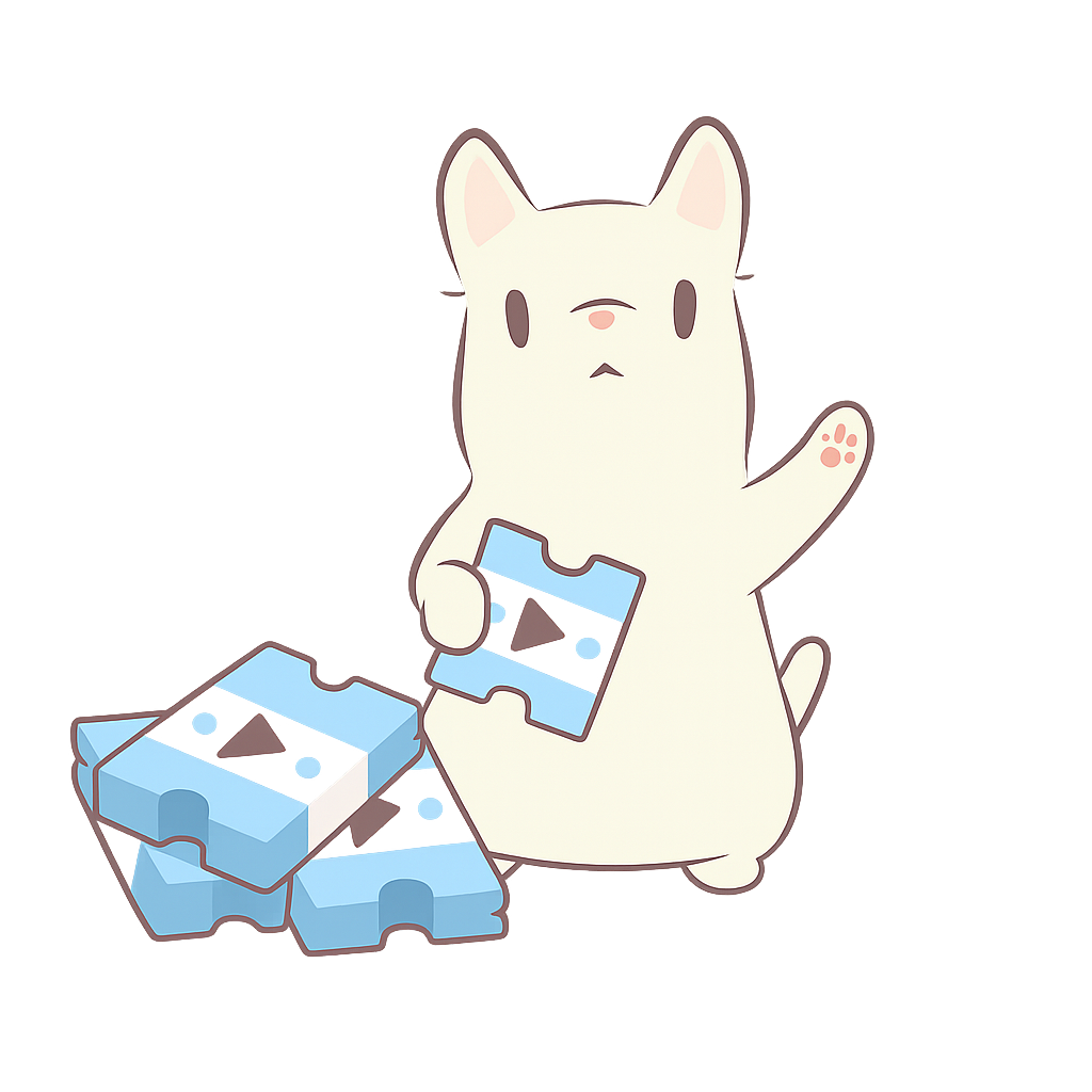 7 дней без рекамы (Remove ads, 7-day pass)