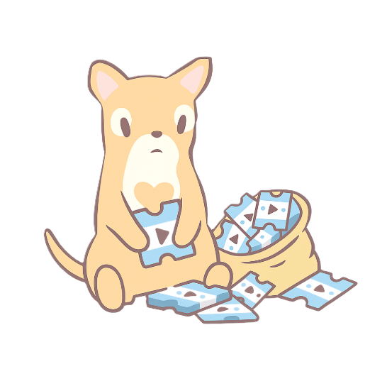 30 дней без рекламы (Remove ads, 30-day pass)