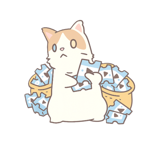 180 дней без рекламы (Remove ads, 180-day pass)	