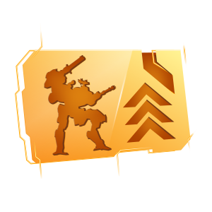 Событийный Абонемент