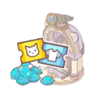 Speedy Upgrade Package