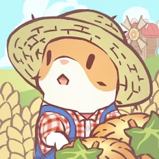 Bunny With Carrot Costume Set