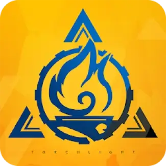 Фонд Охотника 450% (Hunter Fund 450%)