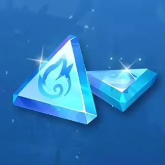 60 Алмазов (Diamonds)