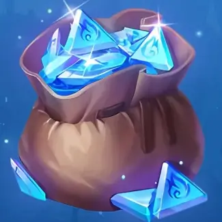 1980 Алмазов (Diamonds)