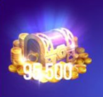 Восхитительный набор (Exquisite Bundle)