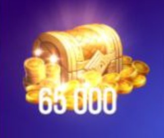 Великолепный набор (Mastery Bundle)