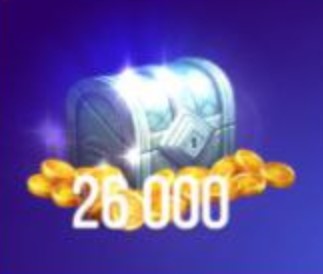 Роскошный набор (Marvelous Bundle)