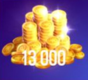 Потрясающий набор (Magnificent Bundle)