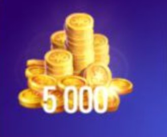 Исключительный набор (Exceptional Bundle)