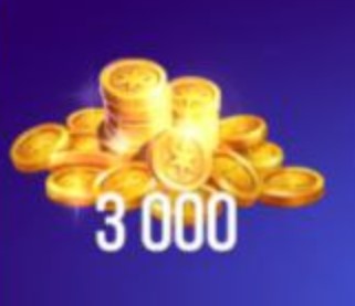 Замечательный набор (Splendid Bundle)