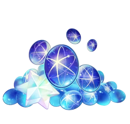 3280+600 Chronal Nexus