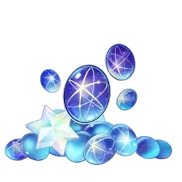 1980+260 Chronal Nexus