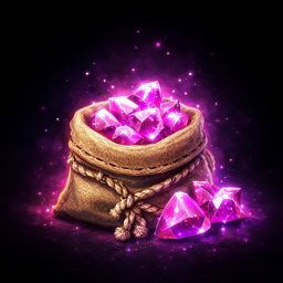 1480 Драг. камней