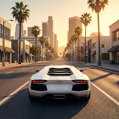 Diamond Stash Tier III