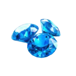 310  Алмазов (Diamonds)