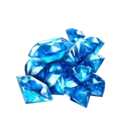 520  Алмазов (Diamonds)